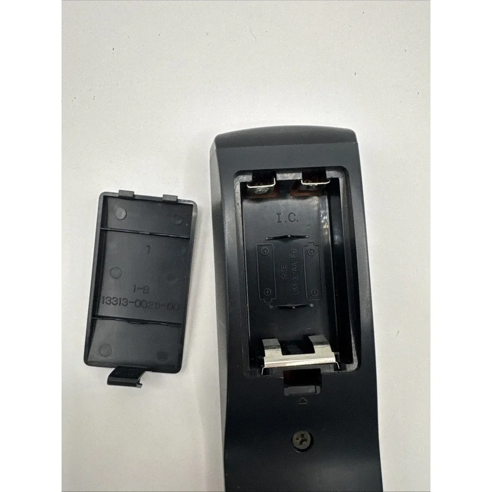 OEM‎ Samsung 19239-0013-02 CD Mini System Remote Control